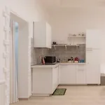 Frühstückspension 