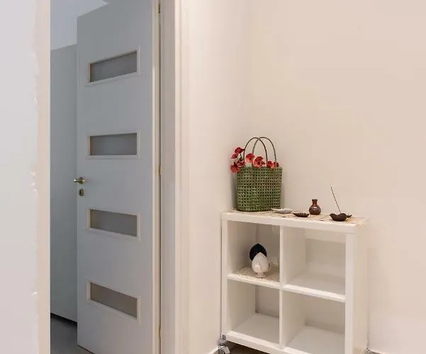 Il Priscio Bed & Breakfast 3*