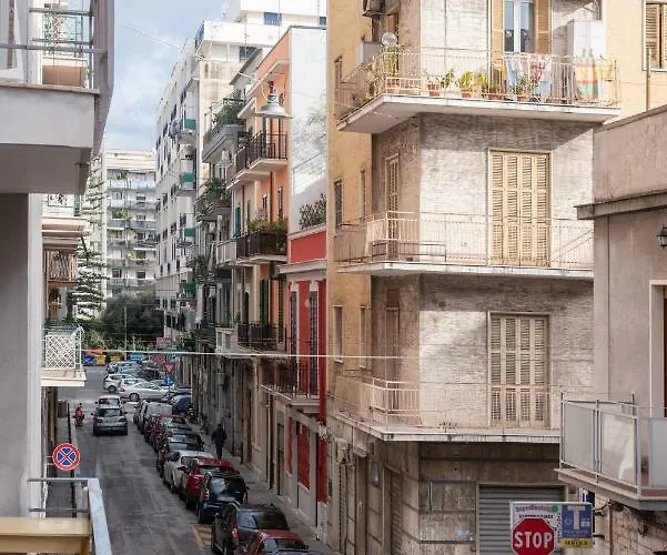 Il Priscio Bed & Breakfast 3*