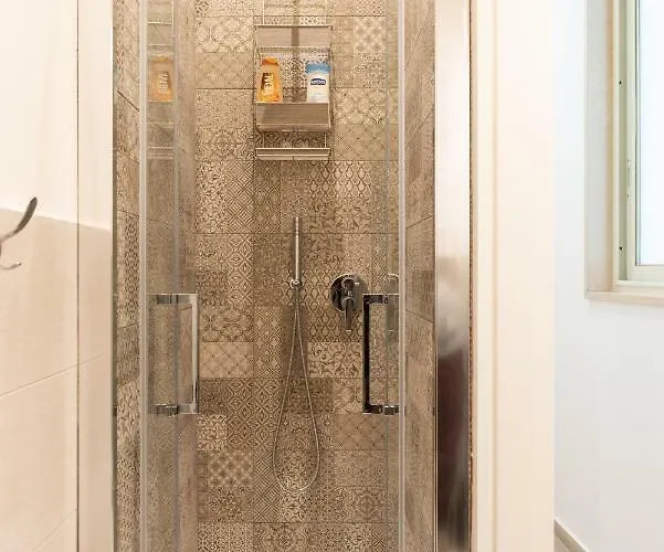 Bed & Breakfast Il Priscio Bari