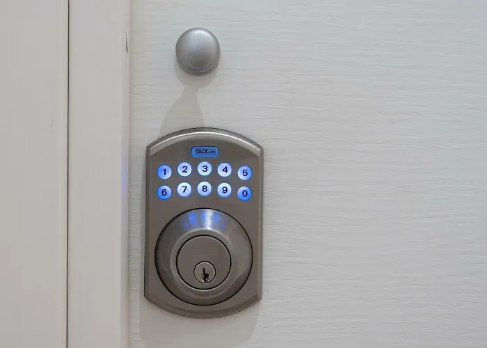 Il Priscio Bed & Breakfast Bari